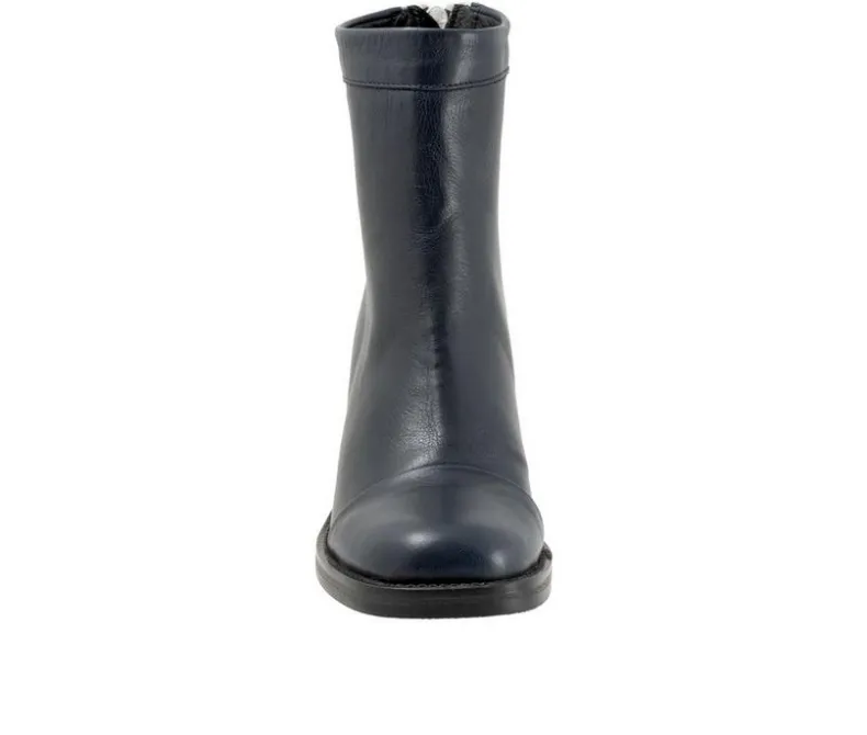 Dress>Bueno Women's Rina Dress Booties