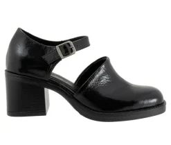 Pumps & Heels>Bueno Women's Rita Pumps