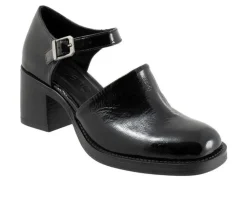Pumps & Heels>Bueno Women's Rita Pumps