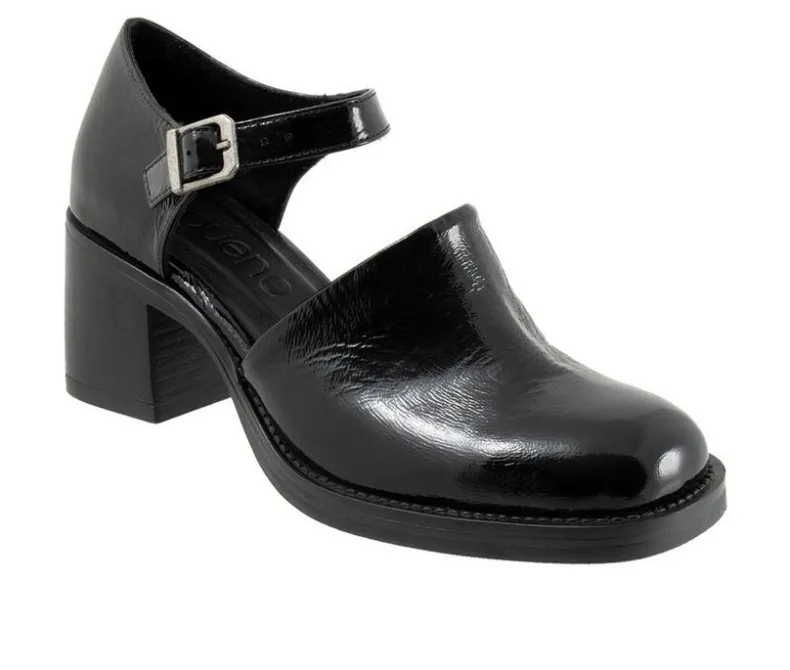 Pumps & Heels>Bueno Women's Rita Pumps