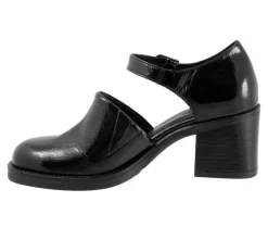 Pumps & Heels><noscript><img width=