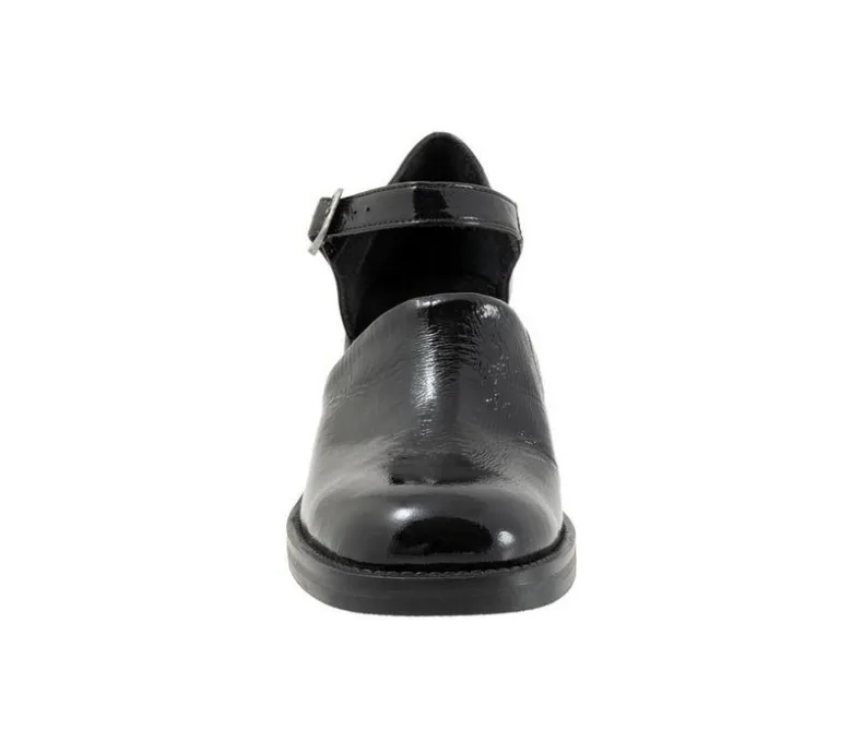 Pumps & Heels>Bueno Women's Rita Pumps