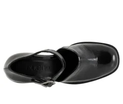 Pumps & Heels><noscript><img width=