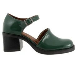Pumps & Heels>Bueno Women's Rita Pumps