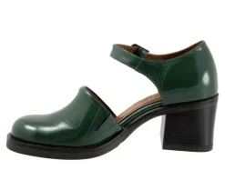 Pumps & Heels><noscript><img width=