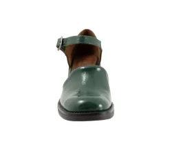 Pumps & Heels><noscript><img width=