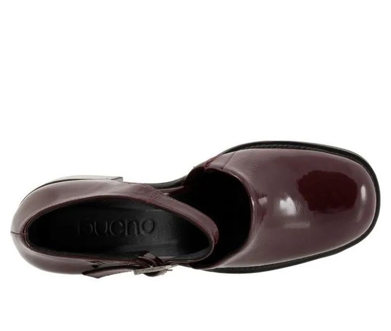 Pumps & Heels>Bueno Women's Rita Pumps