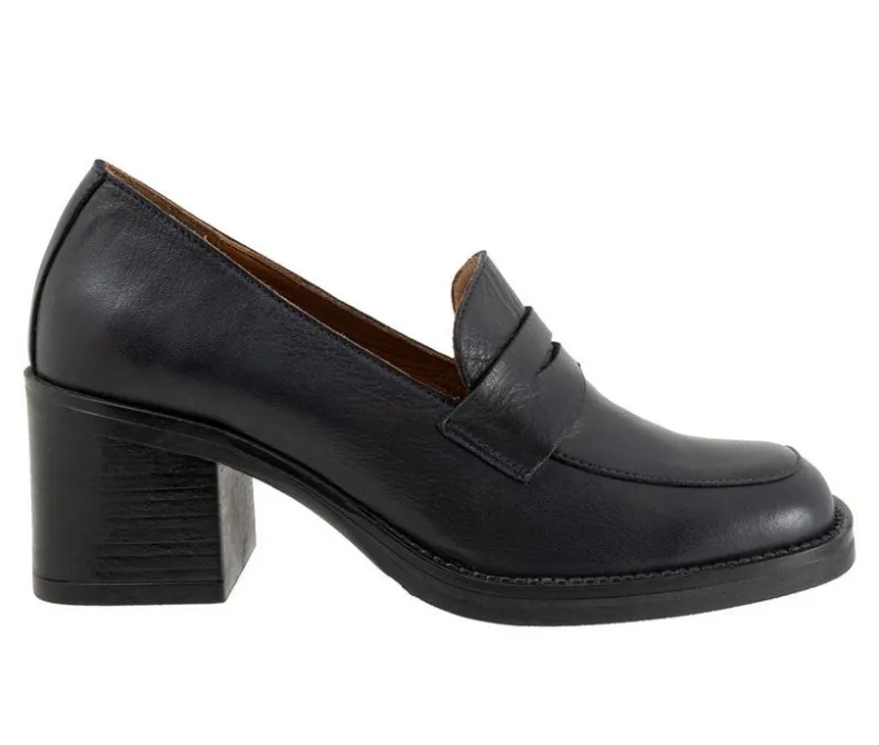 Pumps & Heels|Loafers & Oxfords>Bueno Women's Ruth Shoes
