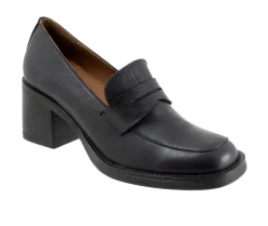 Pumps & Heels|Loafers & Oxfords>Bueno Women's Ruth Shoes