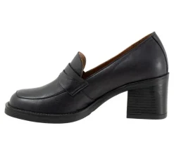 Pumps & Heels|Loafers & Oxfords><noscript><img width=