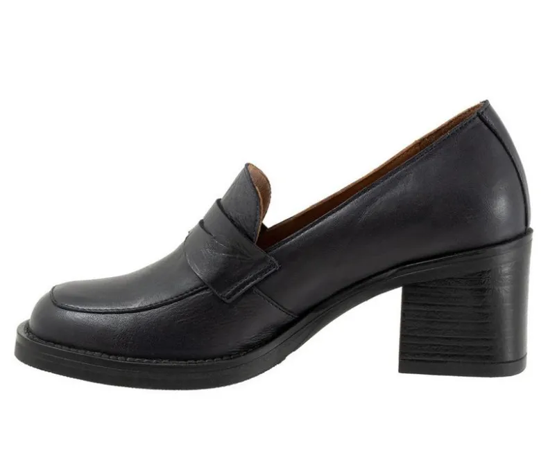 Pumps & Heels|Loafers & Oxfords>Bueno Women's Ruth Shoes