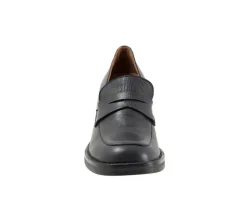 Pumps & Heels|Loafers & Oxfords><noscript><img width=