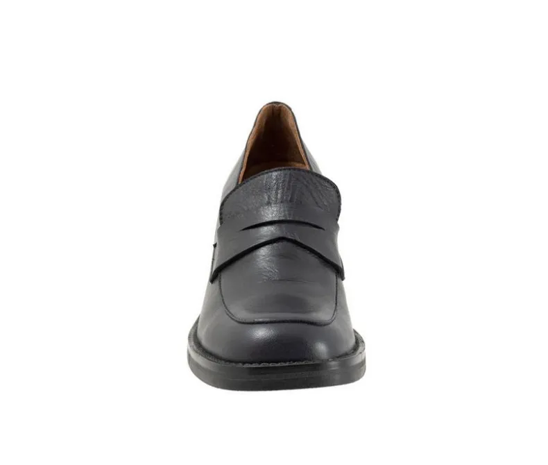 Pumps & Heels|Loafers & Oxfords>Bueno Women's Ruth Shoes