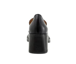 Pumps & Heels|Loafers & Oxfords><noscript><img width=