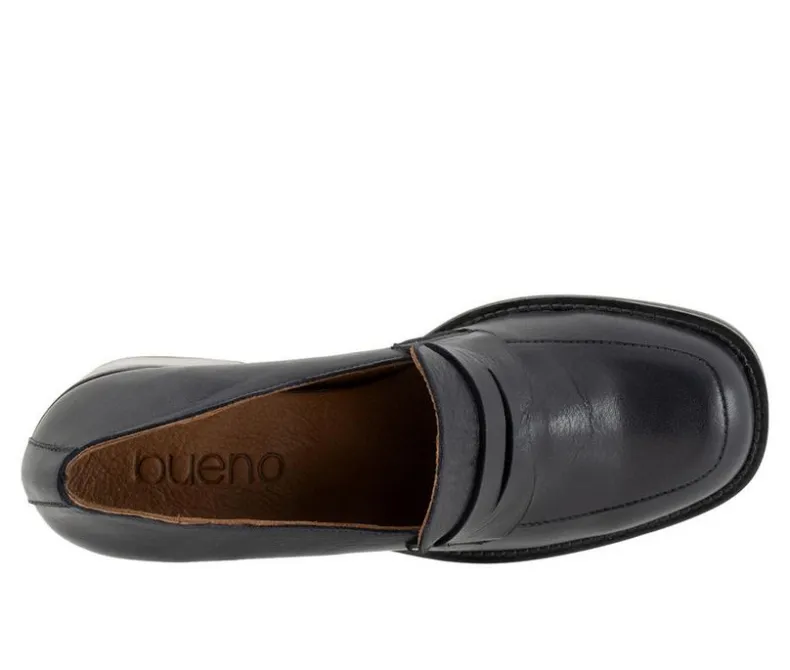 Pumps & Heels|Loafers & Oxfords>Bueno Women's Ruth Shoes