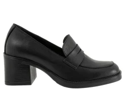 Pumps & Heels|Loafers & Oxfords>Bueno Women's Ruth Shoes
