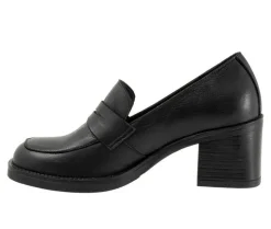 Pumps & Heels|Loafers & Oxfords><noscript><img width=