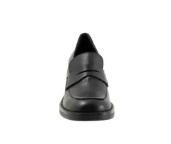 Pumps & Heels|Loafers & Oxfords><noscript><img width=
