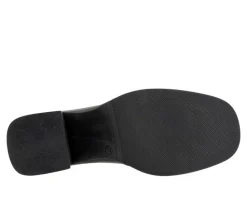 Pumps & Heels|Loafers & Oxfords><noscript><img width=