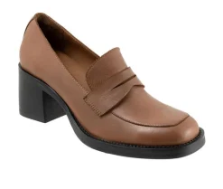 Pumps & Heels|Loafers & Oxfords>Bueno Women's Ruth Shoes