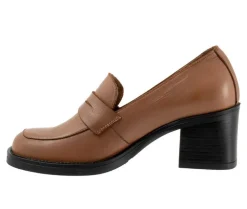 Pumps & Heels|Loafers & Oxfords><noscript><img width=