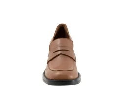 Pumps & Heels|Loafers & Oxfords><noscript><img width=