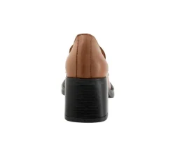 Pumps & Heels|Loafers & Oxfords><noscript><img width=