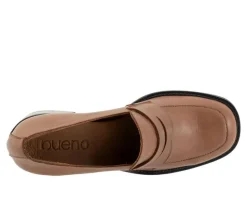 Pumps & Heels|Loafers & Oxfords><noscript><img width=