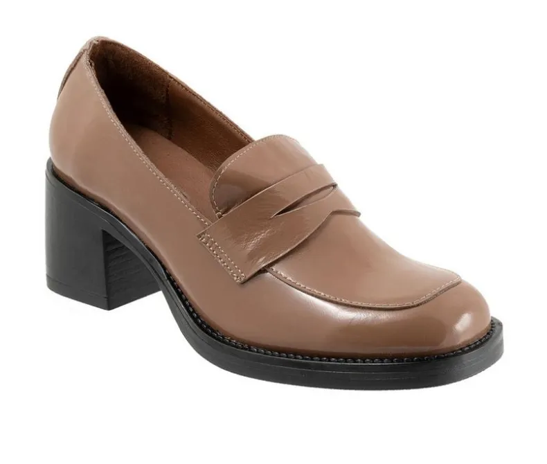 Pumps & Heels|Loafers & Oxfords>Bueno Women's Ruth Shoes