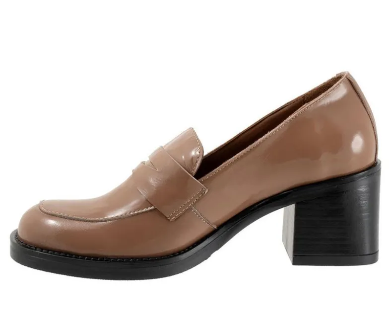 Pumps & Heels|Loafers & Oxfords>Bueno Women's Ruth Shoes