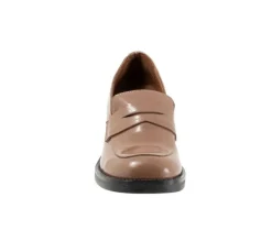 Pumps & Heels|Loafers & Oxfords><noscript><img width=