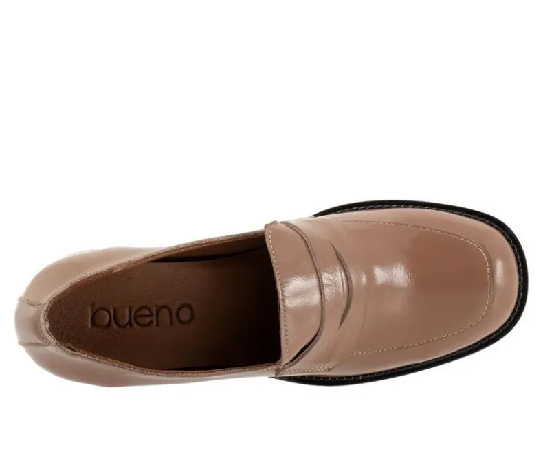 Pumps & Heels|Loafers & Oxfords>Bueno Women's Ruth Shoes