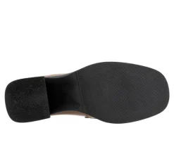 Pumps & Heels|Loafers & Oxfords><noscript><img width=