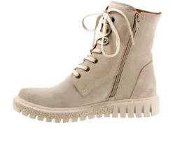 Lace Up><noscript><img width=