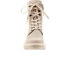 Lace Up><noscript><img width=