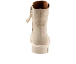 Lace Up><noscript><img width=