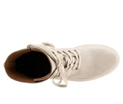 Lace Up><noscript><img width=
