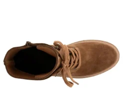 Lace Up><noscript><img width=