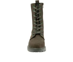 Lace Up|Boots & Booties><noscript><img width=