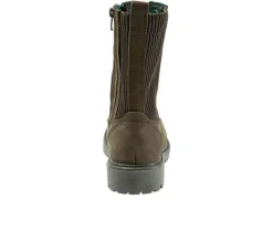 Lace Up|Boots & Booties><noscript><img width=