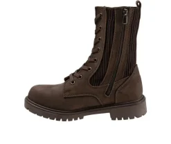 Lace Up|Boots & Booties><noscript><img width=