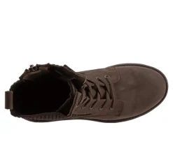 Lace Up|Boots & Booties><noscript><img width=
