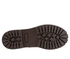 Lace Up|Boots & Booties><noscript><img width=