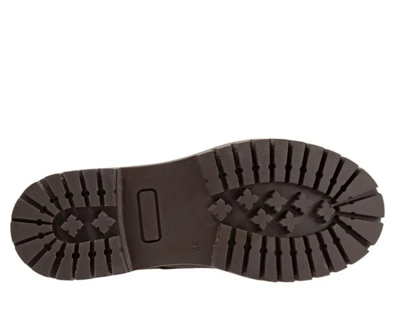 Lace Up|Boots & Booties>Bueno Women's Stella Booties