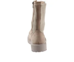 Lace Up|Boots & Booties><noscript><img width=