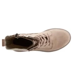 Lace Up|Boots & Booties><noscript><img width=