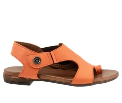 Sandals>Bueno Women's Tessie Sandals