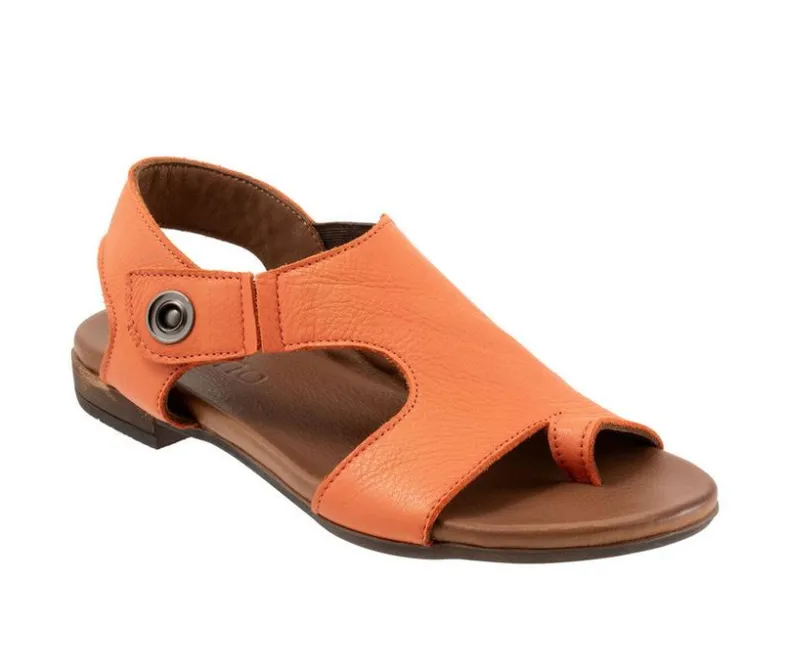 Sandals>Bueno Women's Tessie Sandals