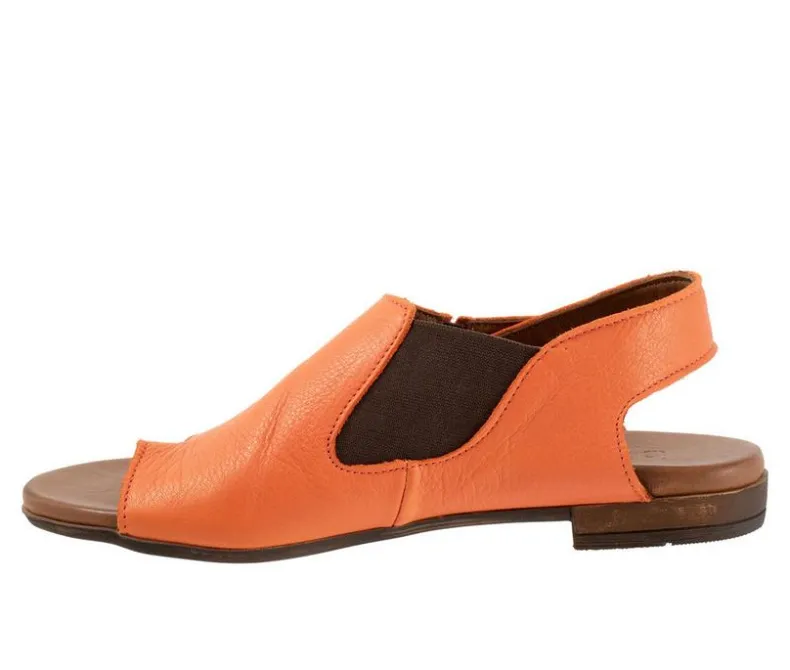 Sandals>Bueno Women's Tessie Sandals