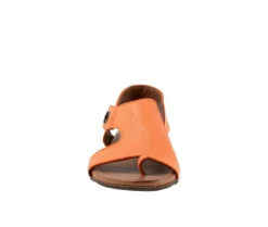 Sandals><noscript><img width=